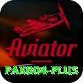 pak804 Slots Champion v3.8.3