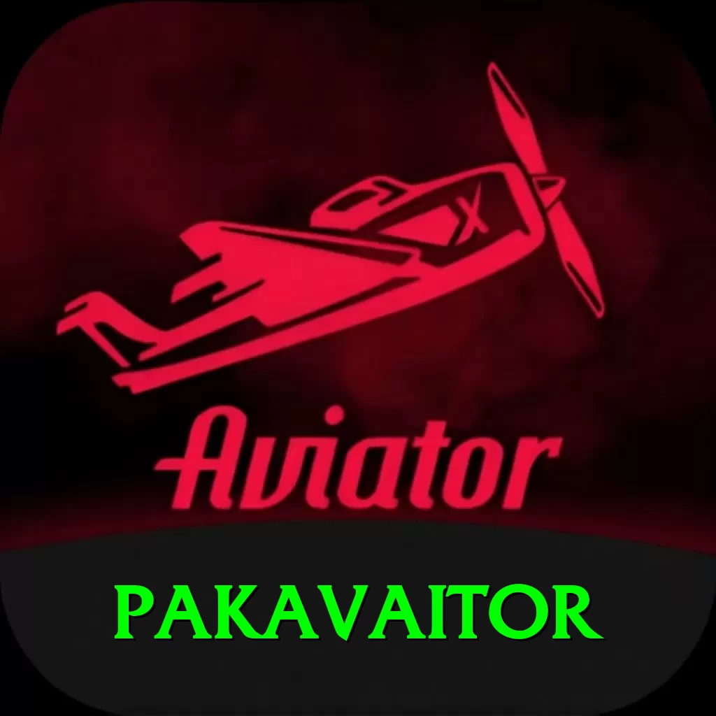 PakAvaitor Games (Casino & Earning) Ultimate v4.4.7 - 2