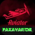 PakAvaitor Games (Casino & Earning) Ultimate v4.4.7
