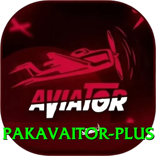 PakAvaitor Gold PK v1.6.4 - 2