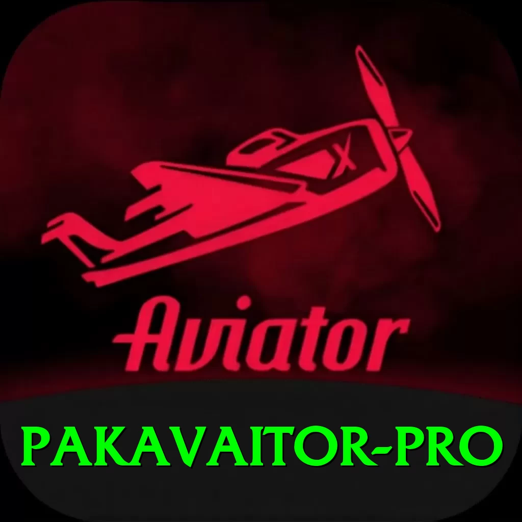 pakavaitor Bonus Plus v1.2.3 - 2