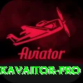 pakavaitor Bonus Plus v1.2.3
