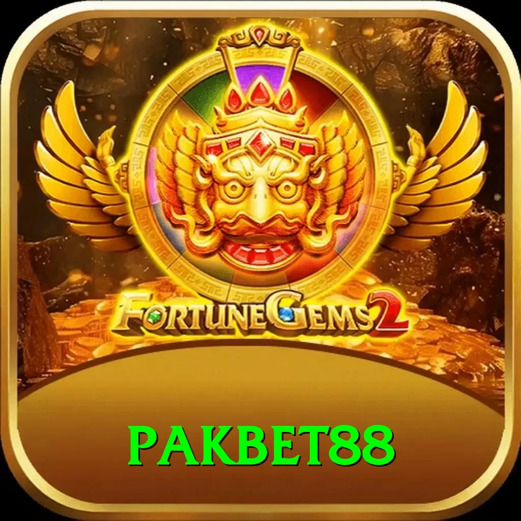 pakbet88 Apps (Tools & Injectors) Max v4.8.2 - 2