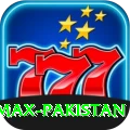 pakbet88 Max Pakistan