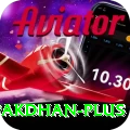 PakDhan Max - Win Real PKR