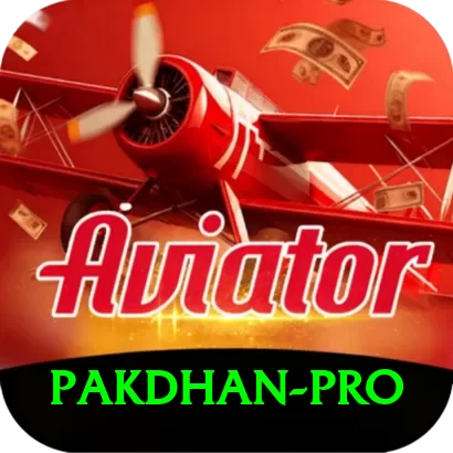 pakdhan Casino Legend v2.2.5 - 2