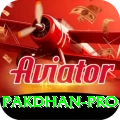 pakdhan Casino Legend v2.2.5