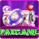 PakGame Plus v4.2.9
