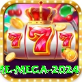 PakGame Mega 2024