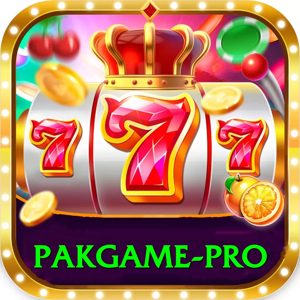 pakgame - Champion Edition v3.7.8 - 2
