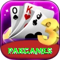 pakgames Mobile Pro