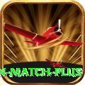 pakistan afghanistan match Gaming Prime