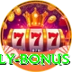 Pakistan Betting Site Ultimate - Daily Bonus