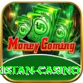 Pakistan Casino Deluxe v5.3.6