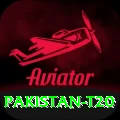 pakistan t20 Gaming Premium