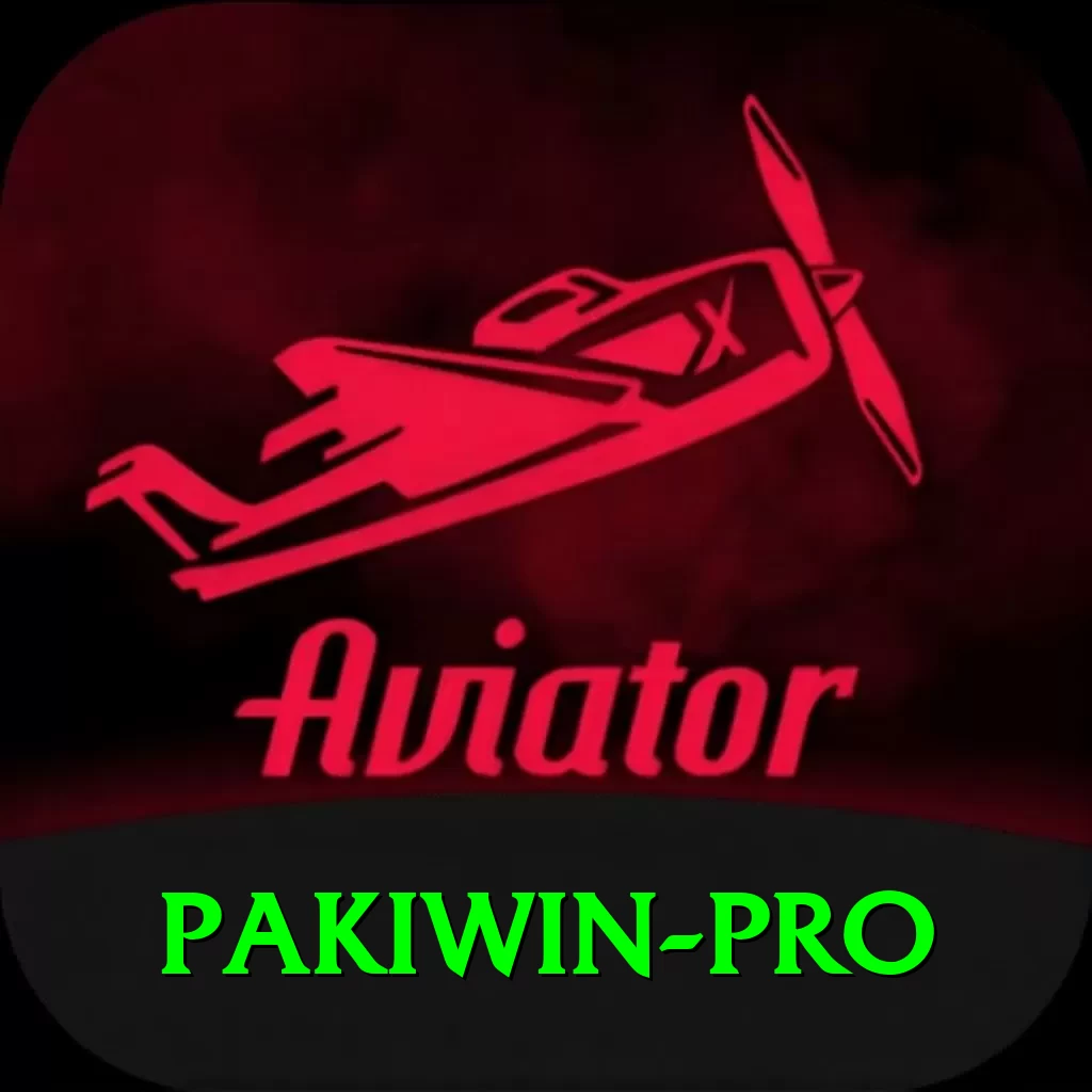 pakiwin APK Champion v5.4.4 - 2