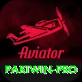 pakiwin APK Champion v5.4.4