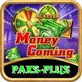 paks King - Casino & Slots