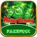 pakspinx - Max v5.4.5