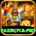 paksuper Supreme - Win Real PKR