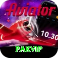 pakvip Elite v4.1.4