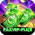 pakvip - Ultimate Earning App