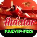 pakvip Money Deluxe v3.3.1