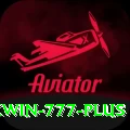 pakwin 777 - Slots Champion