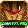 pakwin777 APK Super v2.3.2