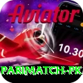 PariMatch PK Gold Pro v1.8.1