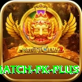 PariMatch PK Games Plus