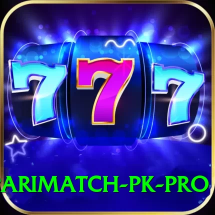 PariMatch PK Premium Rewards - 2