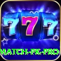 PariMatch PK Premium Rewards