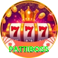 pattiboss Max Casino App