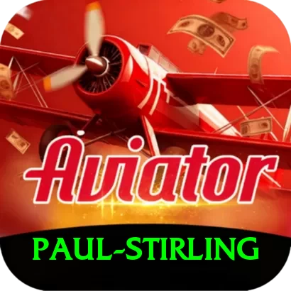 paul stirling Gold v3.2.1 - 2
