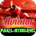 paul stirling Gold v3.2.1