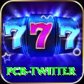 pcb twitter Slots Gold v3.3.2