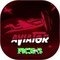 pick 3 Official v4.1.5