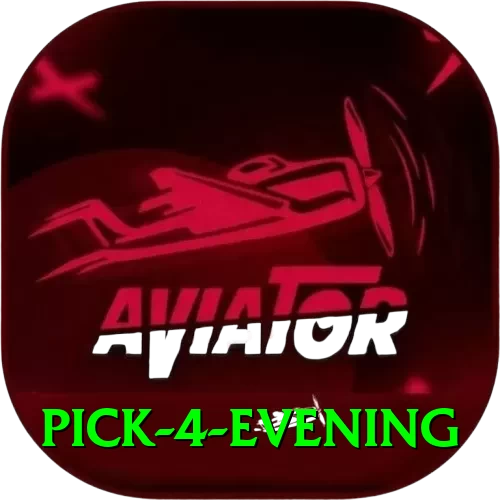 pick 4 evening Earn Extreme v5.9.1 - 2