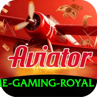 PK Lobo Game - Gaming Royal - 2