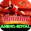 PK Lobo Game - Gaming Royal