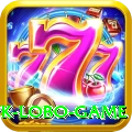 PK Lobo Game VIP Pro v5.3.2