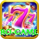 PK Lobo Game VIP Pro v5.3.2