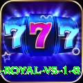 pk07 Gaming Royal v5.1.8