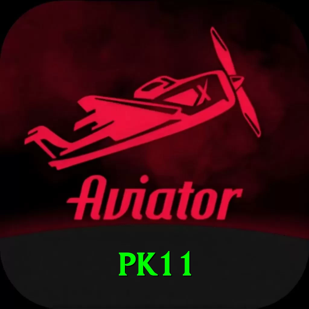 pk11 Apps (Tools & Injectors) Max v4.2.6 - 2