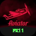 pk11 Apps (Tools & Injectors) Max v4.2.6