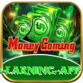 pk11 - Turbo Earning App
