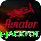 pk177.win Premium Jackpot