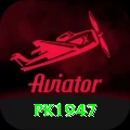 pk1947 Gold v5.3.5