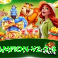 PK2 Win Game - Champion v2.7.3